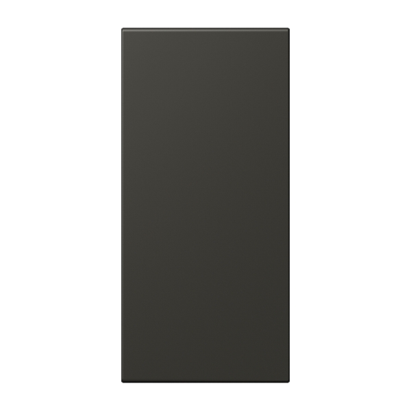 Jung LC50NA4320R Abdeckung in Tastenfarbe F50 Serie LS ombre naturelle 59