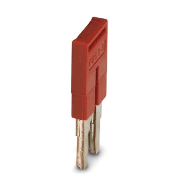Phoenix Contact 3030161 Steckbrücke FBS 2-5