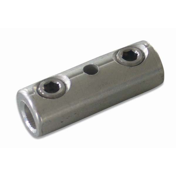 Cimco 180962 Schraubklemme 6,0-25,0mm²