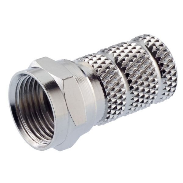 Kathrein 273276 F-Stecker 5mm EMK15