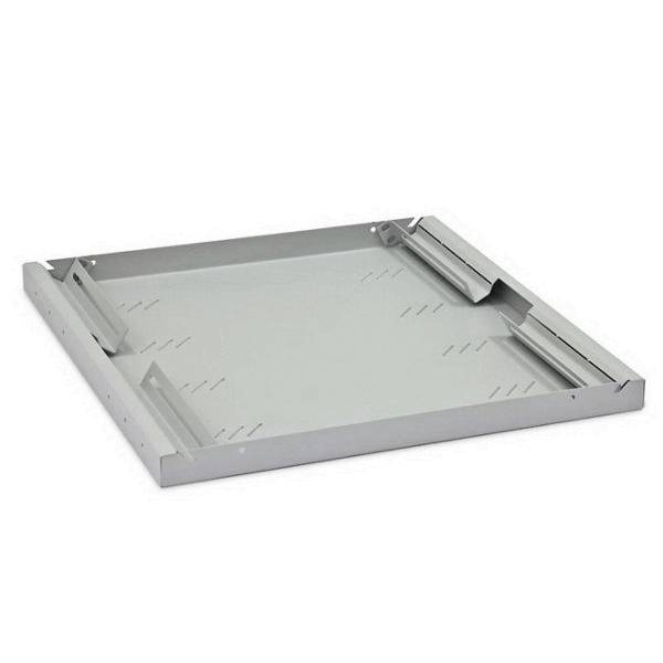 Triton RAC-UP-450-A4 Fachboden gelocht 450mm