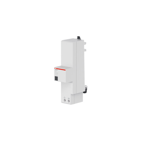 ABB OVR ZP T1-T2 3N 25-255 Kombi-Ableiter Kombi-Ableiter 4p TT/TNS 25/100kA 2CTB815799R1500