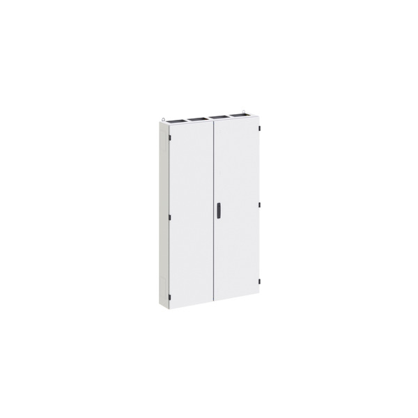 Striebel & John TW412G TwinLine N 55 Standschrank B1050/ H1850/ T350 mm 2CPX010168R9999