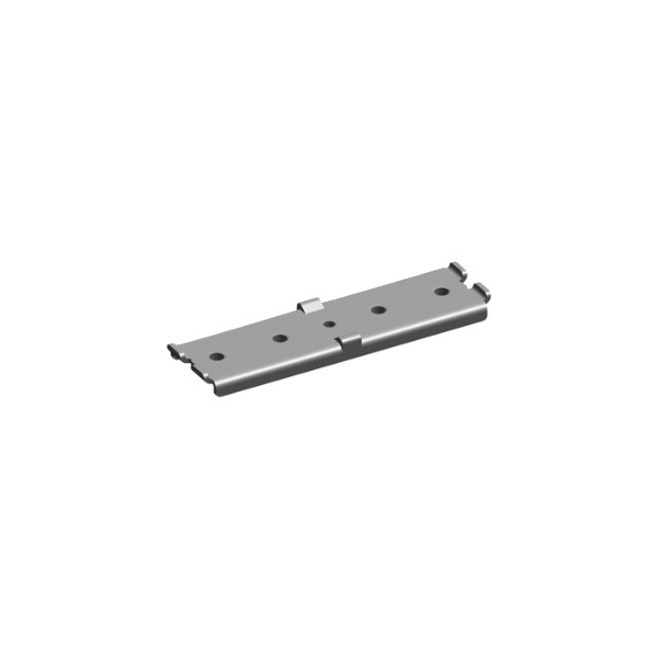 Striebel & John ZX646 Klemmteil für SS-Halter 2CPX046083R9999
