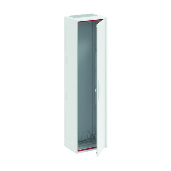 Striebel & John A17D Wandschrank leer 1FB 7-reihig 2CPX052100R9999