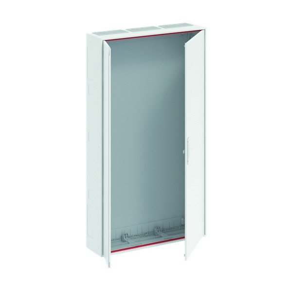 Striebel & John A39D Wandschrank leer 3FB 9-reihig 2CPX052107R9999