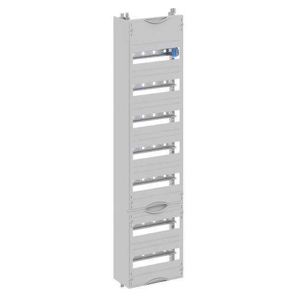 Striebel & John FV17 Verteilerfeld 7RE 2CPX054002R9999