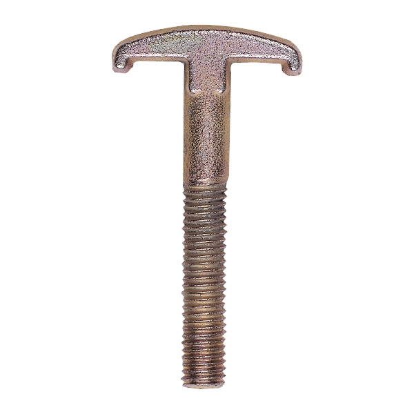 Striebel & John ZX200 Hakenkopf-Schraube M10x80 2CPX060245R9999
