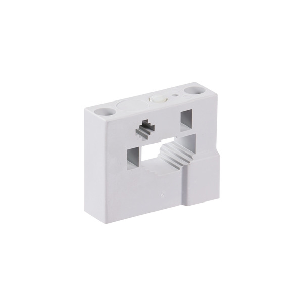 Striebel & John ZX633P10 Sammelschienenhalter 10 Stück 2CPX062561R9999