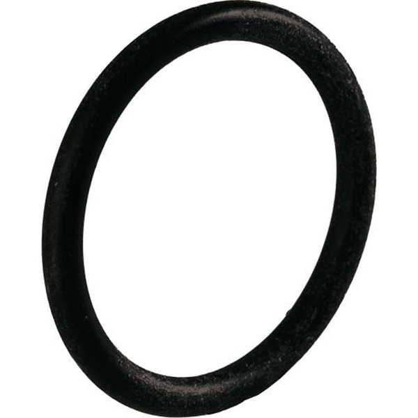Kaiser 1021.00.30.08 O-Ring NBR 30.0 x 2.0