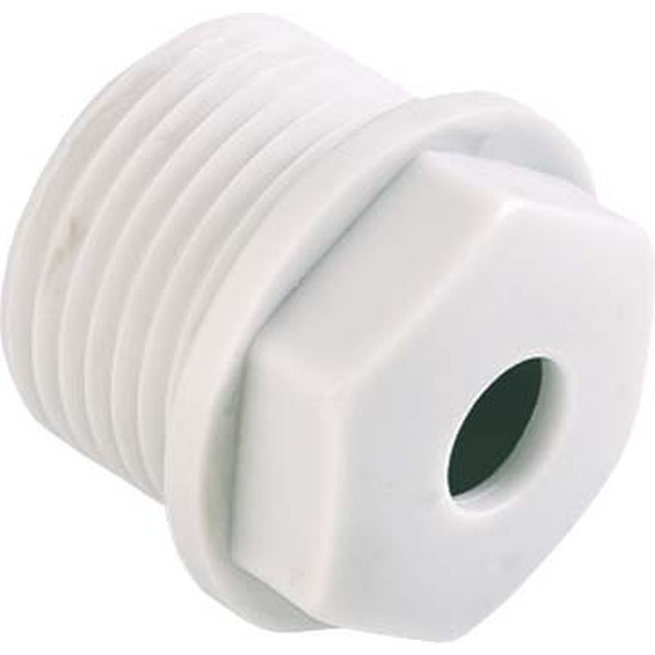 Kaiser 1620.32 Würgenippel Kst. M32x1.5 hellgrau RAL7035 Kabel Ø 11.0-22.0 mm 50 Stück