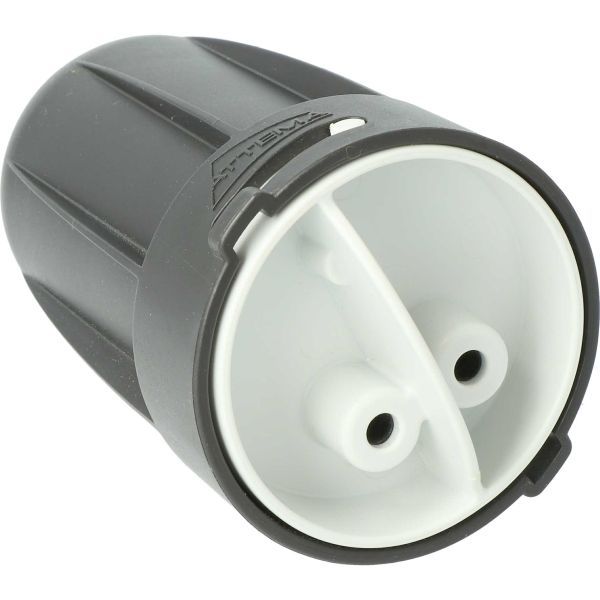 Kaiser AT29017 Connectivity Reparaturmuffe CFD Kabel 5,0 - 6,5 mm ANT HS IP68 25 Stück