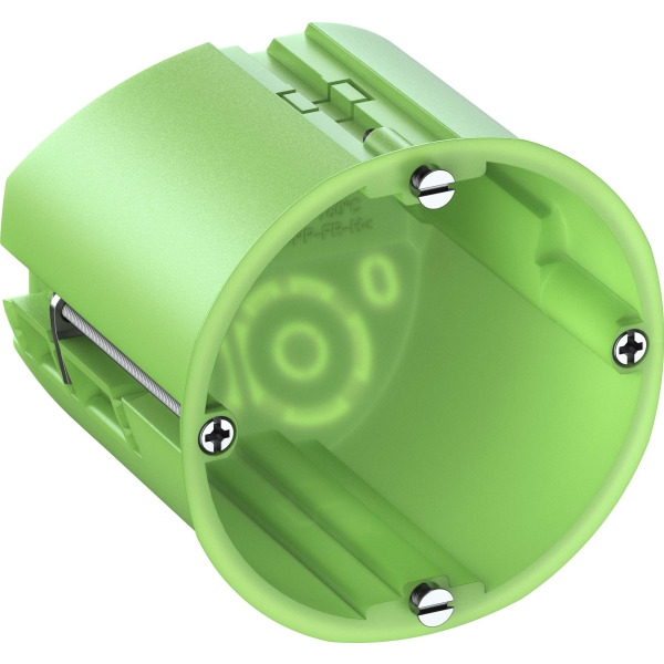 Spelsberg HW065WD Schalterdose HW 92036501
