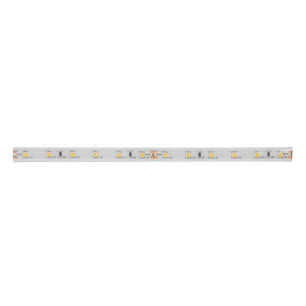 Brumberg 15271007 LED-Flexplatine IP67 5 Meter 4,8 W/m 24V DC Lichtfarbe grün Maße: L x B x