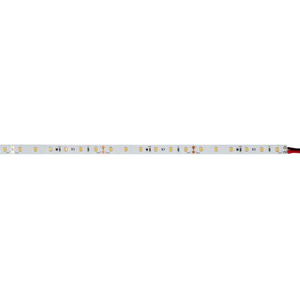 Brumberg 19301004 LED-Flexplatine IP00 5 Meter 3 W/m 24V DC 4000K CRI > 95 Maße: L x B x H