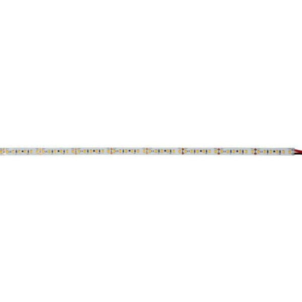 Brumberg 19303003 LED-Flexplatine IP00 5 Meter 10 W/m 24V DC 3000K CRI > 95 Maße: L x B x