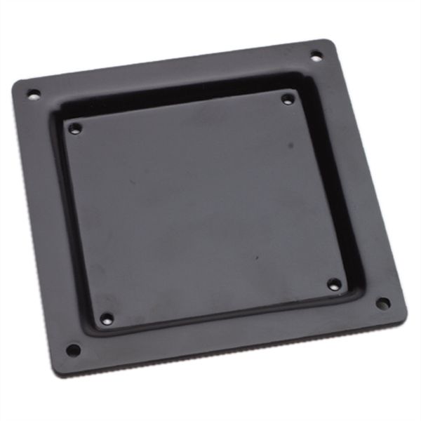 roline 17.03.1100 VESA-Adapter 75x75 auf 100x100