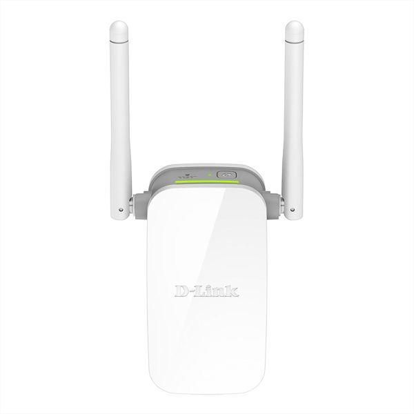 D-Link DAP-1325/E DAP-1325 Wireless Range Extender N300