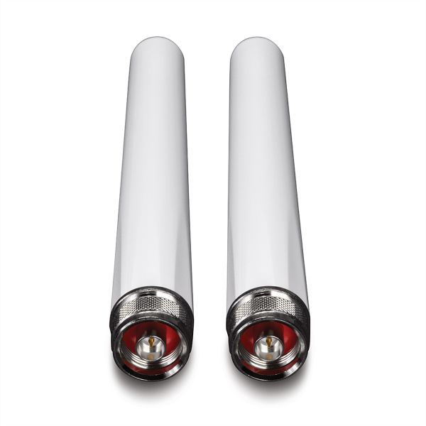 TRENDnet TEW-AO57 TRENDnet Antennen