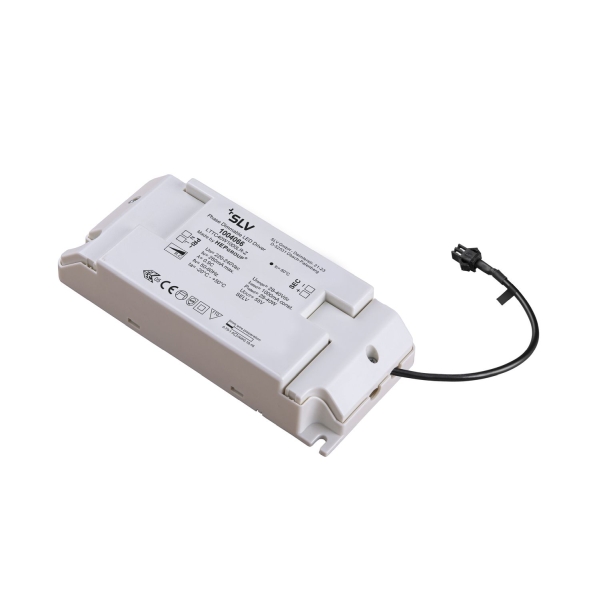 SLV 1004066 LED Treiber, 28-40 W 1000 mA PHASE
