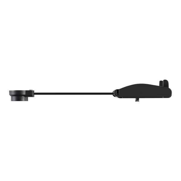 SLV 1007283 GU10 LED CONNECTION BOX für LED-Leuchtmittel (max. 10 W) mit Schnellinstallations- Box und Zugentlastung