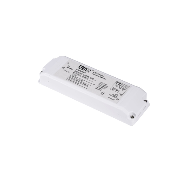 SLV 464804 LED-TREIBER, 40 W, 1050 mA, triac dimmbar