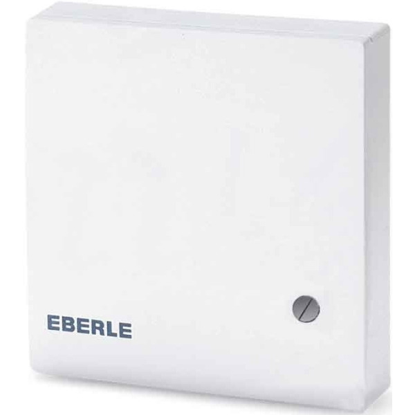 Eberle F 190 021 Fernfühler rws ohne Anschlusskabel