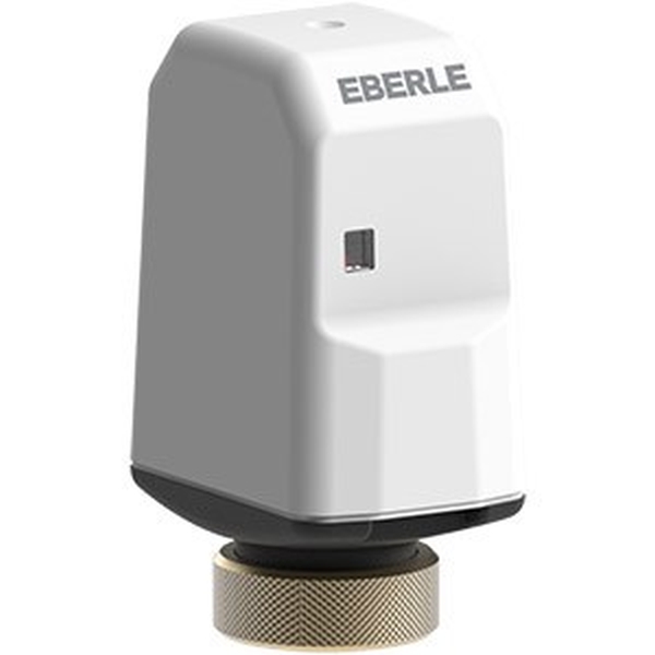 Eberle TS Slimline 230 Stellantrieb 230V AC 2,5W