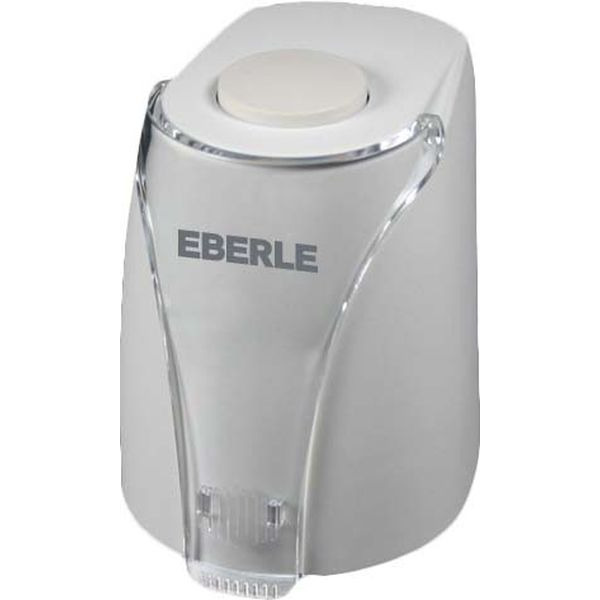 Eberle TS+ 8.11 / VA80 Stellantrieb thermisch