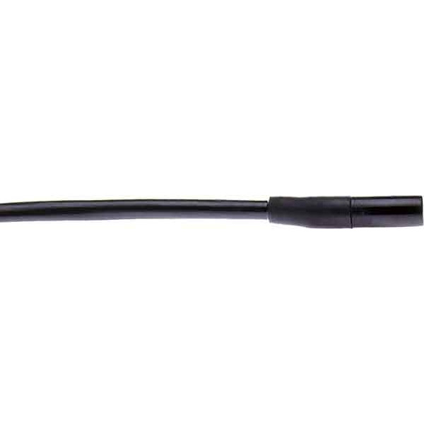 Eberle TFD 524 004 Temperaturfühler