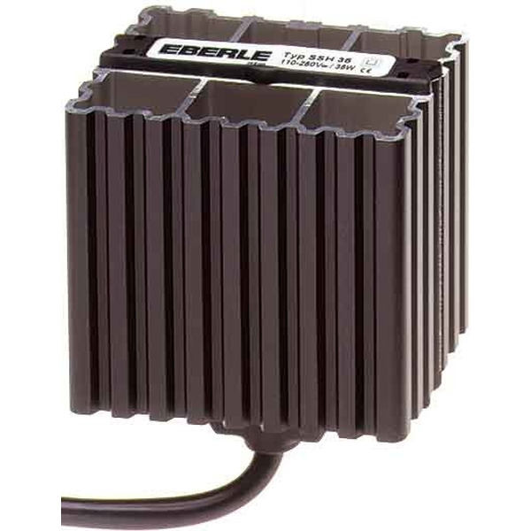 Eberle SSH 50 B Heizgerät