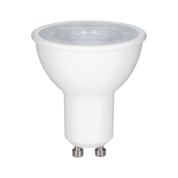 Paulmann 287.84 Standard 230V LED Reflektor GU10 Choose Non Dim GU10 230V 3x460lm 3x6,5W 2700K Weiß