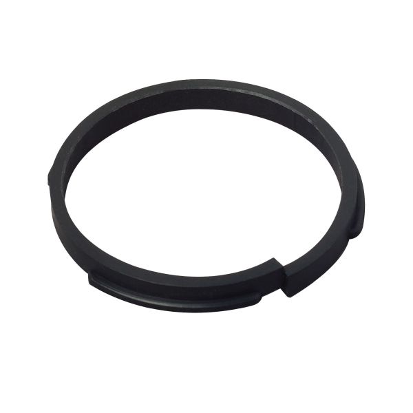 Paulmann 404001963 Sprengring für Möbeleinbauleuchte