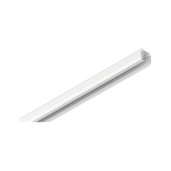 Paulmann 913.55 ProRail3 Schiene 2m 230V Weiß