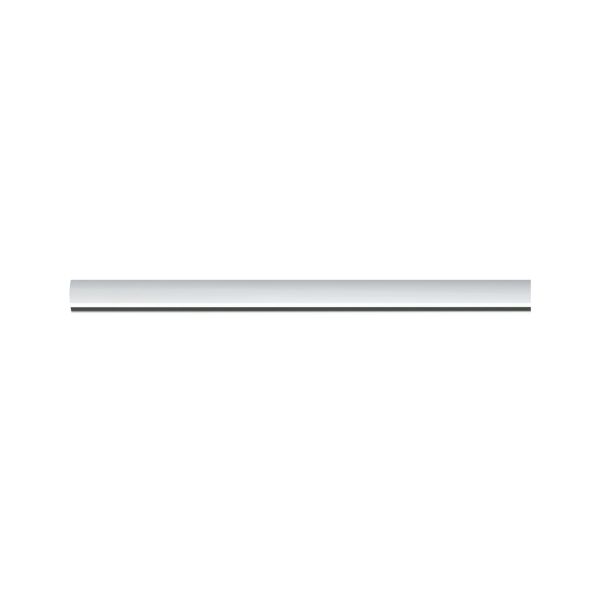 Paulmann 976.84 URail Schiene 2m 230V Weiß