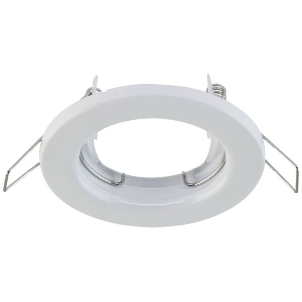 EVN 523001 Einbau-Leuchte 50W 230V IP20