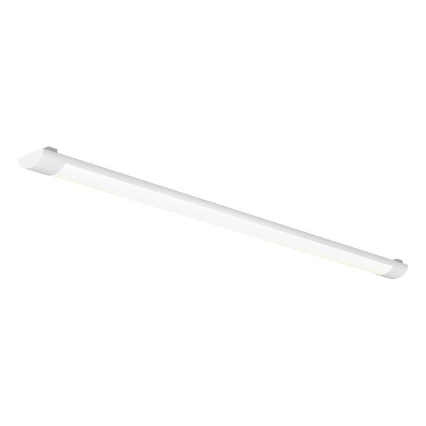 EVN L11973502W LED-Anbauleuchte 3000K 230V 110° IP20