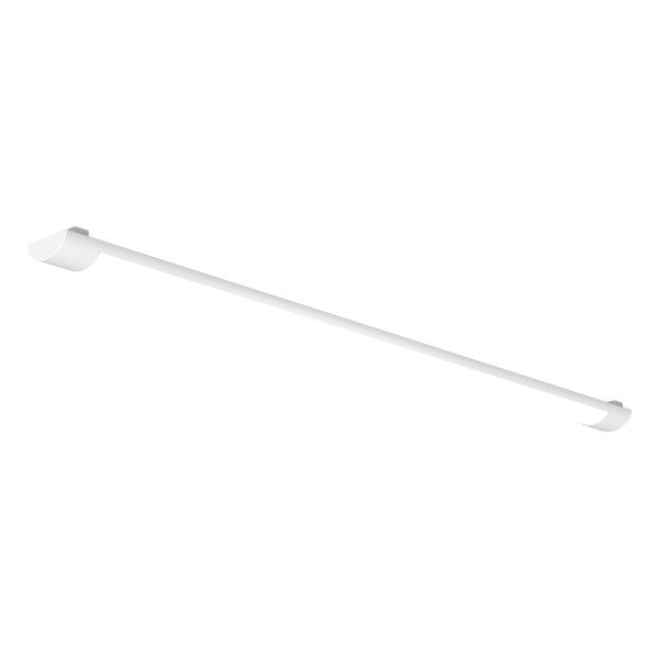 EVN L11973540W LED-Anbauleuchte 4000K 230V 110° IP20