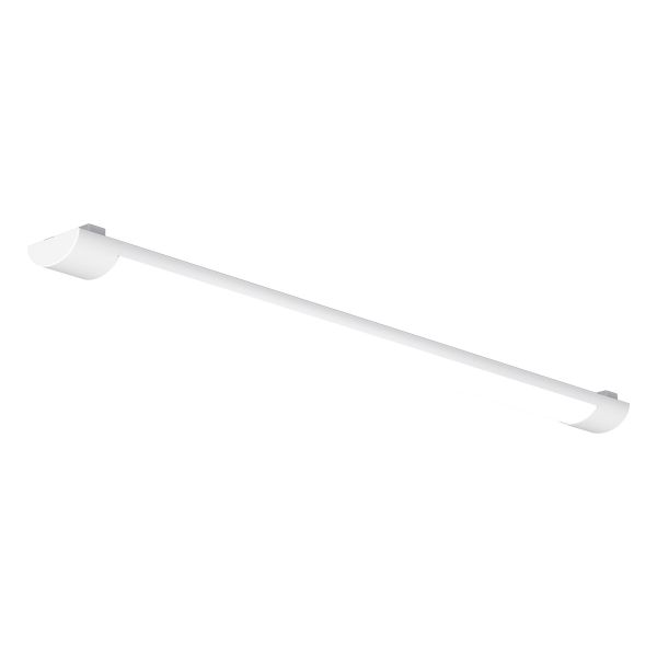 EVN L8972840W LED-Anbauleuchte 4000K 230V 110° IP20