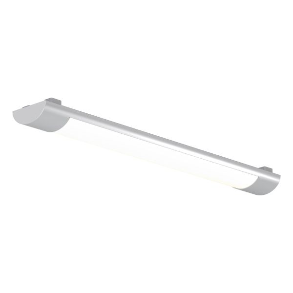EVN LED Deckenanbauleuchte 597mm 3000K 1805lm