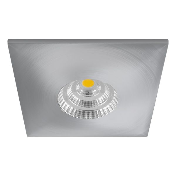 EVN LED-Deckeneinbauleuchte