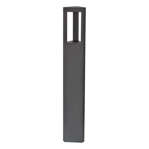 EVN Wegeleuchte 3000K 230V 345lm