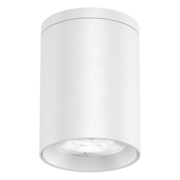 EVN LED-Anbauleuchte IP54