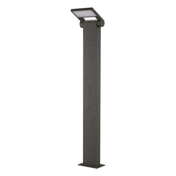 EVN LED-Wegeleuchte