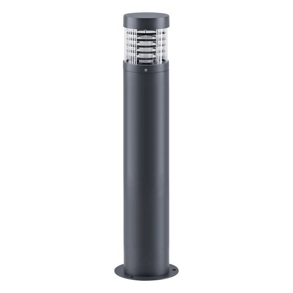 EVN Pollerleuchte IP54