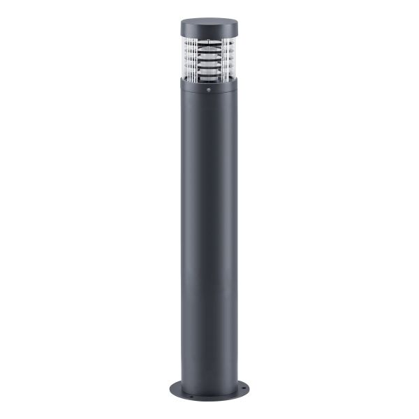 EVN Pollerleuchte IP54