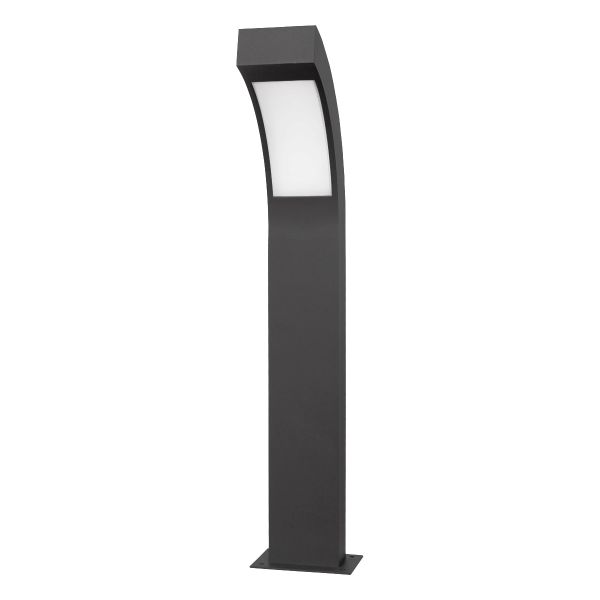 EVN Pollerleuchte IP54