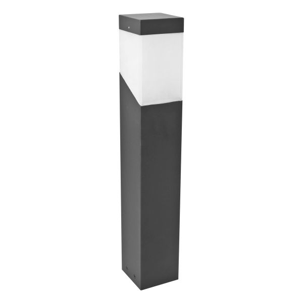 EVN Pollerleuchte IP44