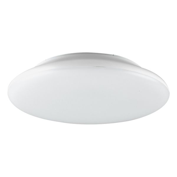 EVN LED-Anbauleuchte IP54 3000K 4000K 5700K