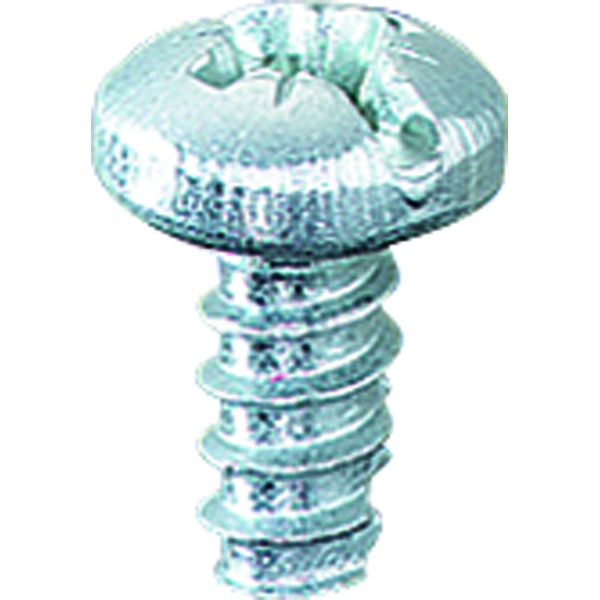 Hensel Mi BZ 11 Befestigungsschraube, 11 mm